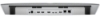 Bild på CISCO CISCO ROOM BAR STANDALONE UNIT CS-BAR-L-UK9