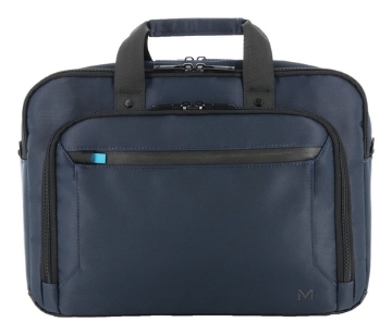 Bild på MOBILIS EXECUTIVE 4 TWICE BRIEFCASE 005041