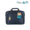 Bild på MOBILIS EXECUTIVE 4 TWICE BRIEFCASE 005041
