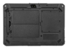 Bild på GETAC ZX10G2-EX QCS6490 WEBCAM +Atex Z8ANGXG8BB1X