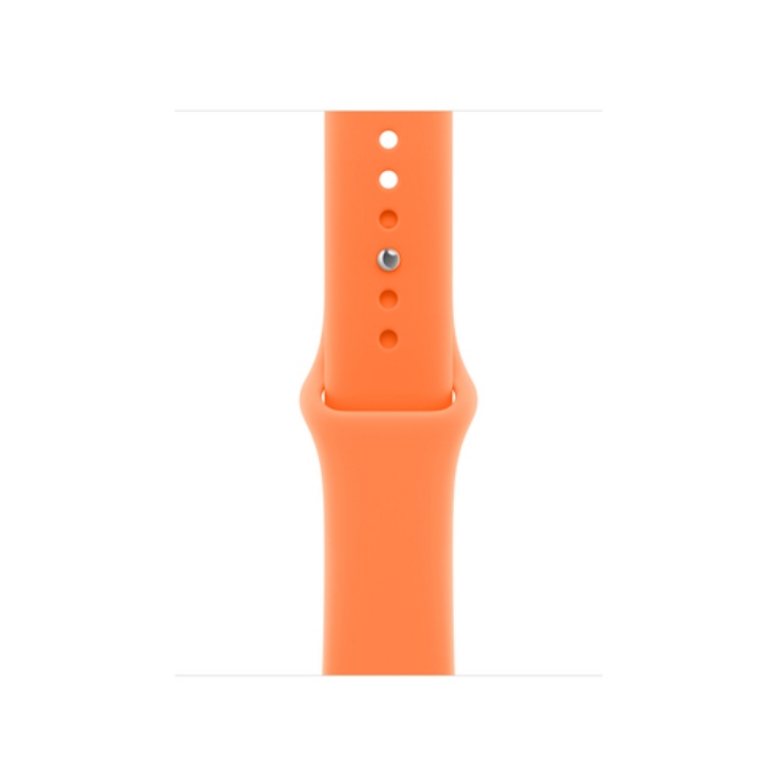 Bild på APPLE 42MM CLEMENTINE SPORT BAND - MHYE4ZM/A