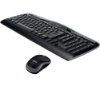 Bild på LOGITECH MK330 WIRELESS COMBO - ND 920-003982