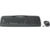 Bild på LOGITECH MK330 WIRELESS COMBO - ND 920-003982
