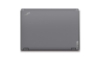 Bild på LENOVO P16 G1 16IN I7-12850HXVPRO 32GB 21D6001FMX