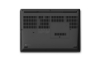 Bild på LENOVO P16 G1 16IN I7-12850HXVPRO 32GB 21D6001FMX