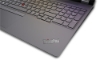 Bild på LENOVO P16 G1 16IN I7-12850HXVPRO 32GB 21D6001FMX