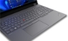 Bild på LENOVO P16 G1 16IN I7-12850HXVPRO 32GB 21D6001FMX