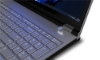 Bild på LENOVO P16 G1 16IN I7-12850HXVPRO 32GB 21D6001FMX