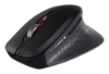 Bild på CHERRY CHERRY STREAM MOUSE COMFORT JW-8550-2