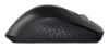 Bild på CHERRY CHERRY STREAM MOUSE COMFORT JW-8550-2