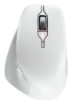 Bild på CHERRY CHERRY STREAM MOUSE COMFORT JW-8550-0