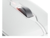 Bild på CHERRY CHERRY STREAM MOUSE COMFORT JW-8550-0