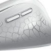 Bild på CHERRY CHERRY STREAM MOUSE COMFORT JW-8550-0