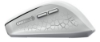Bild på CHERRY CHERRY STREAM MOUSE COMFORT JW-8550-0