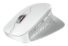Bild på CHERRY CHERRY STREAM MOUSE COMFORT JW-8550-0
