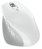 Bild på CHERRY CHERRY STREAM MOUSE COMFORT JW-8550-0