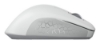 Bild på CHERRY CHERRY STREAM MOUSE COMFORT JW-8550-0
