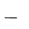 Bild på CHERRY DW9500 SLIM WRLS DT PAN BLACK JD-9500PN-2