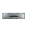 Bild på CHERRY DW9500 SLIM WRLS DT PAN BLACK JD-9500PN-2