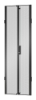 Bild på APC NETSHELTER SX GEN2 42U 600MM AR7100B2