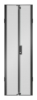Bild på APC NETSHELTER SX GEN2 42U 600MM AR7100B2