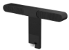 Bild på LENOVO THINKVISION MS30 MONITOR 4XD1J05151