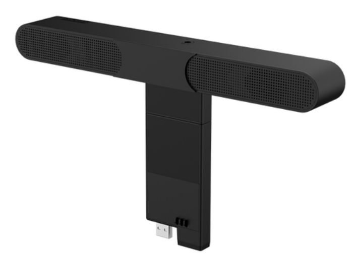 Bild på LENOVO THINKVISION MS30 MONITOR 4XD1J05151