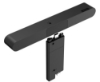 Bild på LENOVO THINKVISION MS30 MONITOR 4XD1J05151