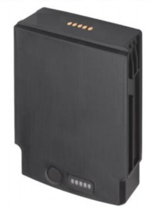 Bild på ZEBRA ET5X OPTIONAL POWERPACK BATTERY BTRY-ET5X-PRPK2-01