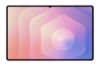 Bild på SAMSUNG SAMSUNG GALAXY TAB S11 ULTRA SM-X936BZSREUB