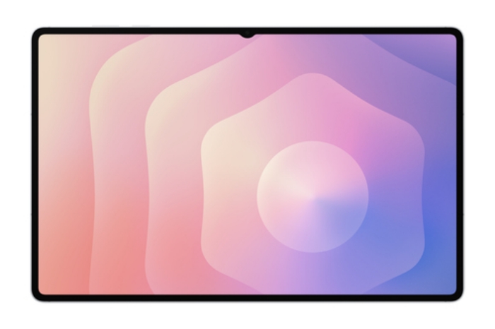 Bild på SAMSUNG SAMSUNG GALAXY TAB S11 ULTRA SM-X936BZSREUB