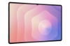 Bild på SAMSUNG SAMSUNG GALAXY TAB S11 ULTRA SM-X936BZSREUB