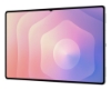Bild på SAMSUNG SAMSUNG GALAXY TAB S11 ULTRA SM-X936BZSREUB