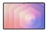 Bild på SAMSUNG SAMSUNG GALAXY TAB S11 ULTRA SM-X936BZSREUB