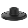 Bild på AXIS AXIS TP3106-E PENDANT KIT BLACK 02925-001