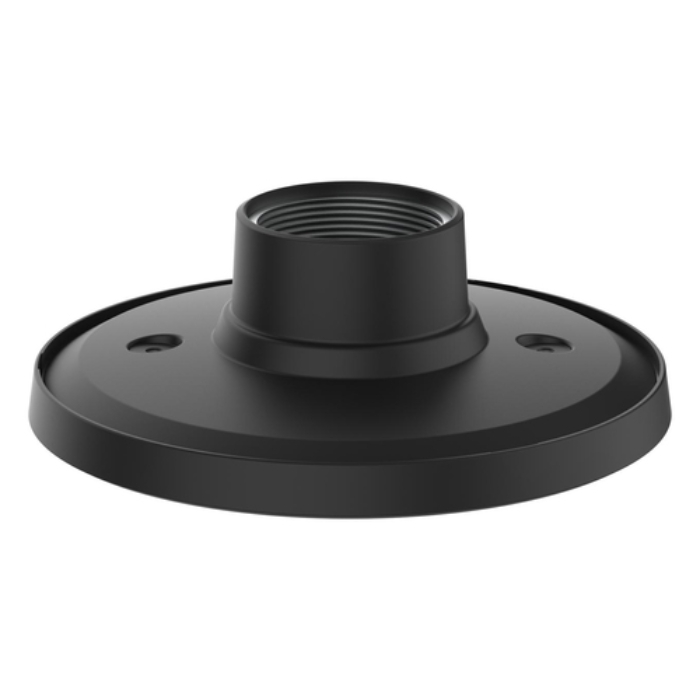 Bild på AXIS AXIS TP3106-E PENDANT KIT BLACK 02925-001