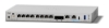 Bild på CISCO SECURE FIREWALL 1220 APPLIANCE CSF1220CX-TD-K9