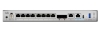 Bild på CISCO SECURE FIREWALL 1220 APPLIANCE CSF1220CX-TD-K9