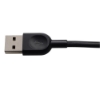 Bild på LOGITECH H540 USB COMPUTER HEADSET BLACK 981-000480