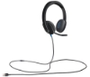 Bild på LOGITECH H540 USB COMPUTER HEADSET BLACK 981-000480