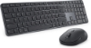 Bild på DELL EMC DELL PRO 7 SLIM KB/MOUSE KM726 KM726-PNN-EMEA