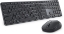 Bild på DELL EMC DELL PRO 7 SLIM KB/MOUSE KM726 KM726-PNN-EMEA