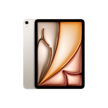 Bild på APPLE 11-INCH IPAD AIR WI-FI + MH7A4KN/A