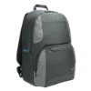 Bild på MOBILIS THEONE BASIC BACKPACK 003063