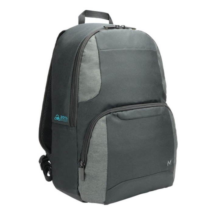 Bild på MOBILIS THEONE BASIC BACKPACK 003063