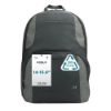 Bild på MOBILIS THEONE BASIC BACKPACK 003063