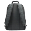 Bild på MOBILIS THEONE BASIC BACKPACK 003063