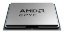 Bild på AMD EPYC TURIN 128-CORE 9745 100-000001460