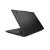 Bild på LENOVO T16 G5 16IN RAI5P-440 GORGON 21WX001YMX