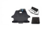 Bild på GAMBER JOHNSON Kit: SAMSUNG GALAXY TAB ACTIVE 7170-0697-43